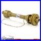 Fit_For_PTO_Shaft_PTO_Drive_Shaft_1_3_8_6_Spline_withSlip_Clutch_T4_31_5_41_New_01_yn