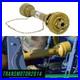 Fit_For_PTO_Shaft_PTO_Drive_Shaft_1_3_8x6_Spline_withSlip_Clutch_T4_31_5_41_01_rw
