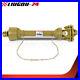 Fit_For_PTO_Shaft_PTO_Drive_Shaft_1_3_8x6_Spline_withSlip_Clutch_T4_31_5_41_New_01_ixr