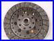 Fits_2615_2816_Mahindra_NEW_tractor_clutch_10_spline_01_ug