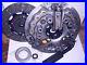 Fits_Ford_2000_2100_2110_3000_3100_3120_3190_3300_3310_10_spline_tractor_clutch_01_ggle