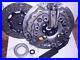Fits_Ford_3330_3400_3600_4000_4400_10_spline_tractor_clutch_kit_01_qziu