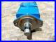 Fluidyne_45VQ42A_86A20L_Vane_Pump_2200RPM_Splined_Shaft_982Nm_Torque_01_ou