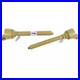 For_1_3_8_x_6_Spline_Both_Ends_31_5_43_3_Length_Series_1_PTO_Shaft_Driveshaft_01_sq