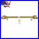 For_1_3_8_x_6_Spline_Both_Ends_47_69_Series_1_Tractor_PTO_Shaft_Driveshaft_01_wtli