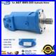 For_AGT_BM5_305_Hydraulic_Motor_Replace_4_Bolt_Mount_14_Splined_Cycloidal_Motors_01_ejzg