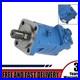 For_AGT_Cycloidal_Hydraulic_Motor_6_Spline_for_RC72_Brush_Cutter_Attach_BM5_125_01_wcf