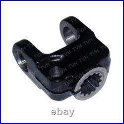 For Caterpillar Spline-yoke 91571-02100