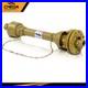 For_PTO_Shaft_PTO_Drive_Shaft_1_3_8_6_Spline_withSlip_Clutch_T4_31_5_41_NEW_01_eu