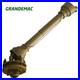For_PTO_Shaft_PTO_Drive_Shaft_1_3_8x6_Spline_withSlip_Clutch_T4_31_5_41_Yellow_01_iz