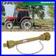 For_PTO_Shaft_PTO_Drive_Shaft_1_3_8x6_Spline_withSlip_Clutch_T4_31_5_41_Yellow_01_jmu
