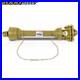 For_PTO_Shaft_PTO_Drive_Shaft_1_3_8x6_Spline_withSlip_Clutch_T4_31_5_41_Yellow_01_whx