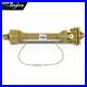 For_PTO_Shaft_PTO_Drive_Shaft_1_3_8x6_Spline_withSlip_Clutch_T4_31_5_41_Yellow_01_ydpn
