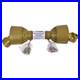 For_Tractor_Mower_Pto_Shaft_Drive_Shaft_1_3_8_6_Spline_End_Round_End_T1_20_24_01_ny