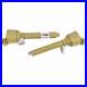 For_Tractor_PTO_Shaft_Driveshaft_For_1_3_8_x_6_Spline_Both_Ends_26_8_35_4_01_cln