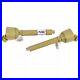 For_Tractor_PTO_Shaft_Driveshaft_for_1_3_8_x_6_Spline_Both_Ends_26_8_35_4_01_cs