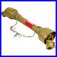 For_Tractor_PTO_Shaft_Driveshaft_for_1_3_8_x_6_Spline_Both_Ends_26_8_35_4_01_dd