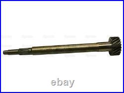Ford Input Shaft for 4 Speed 15 Spline 311203 SPECIAL PRICE