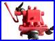 Ford_Jubilee_Naa_600_800_Sherman_Hi_Low_Transmission_Step_UP_Step_Down_15_spline_01_uz