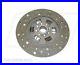 Ford_New_Holland_250MM_18_Spline_CLUTCH_DRIVEN_PLATE_01_pgs