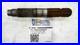Ford_Pto_Shaft_Spline_Length_56MM_SBA322590540_01_pga
