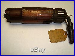 Ford Tractor 2 Speed PTO Shaft Adapter (21 Spline) Part # 313247 (OEM New)