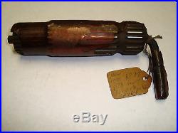 Ford Tractor 2 Speed PTO Shaft Adapter (21 Spline) Part # 313247 (OEM New)