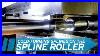 Forming_Splines_On_The_Spline_Roller_In_The_Shop_At_Winters_01_rpci