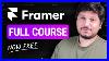 Framer_Complete_Course_2026_01_ku
