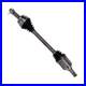 Front_Driver_Side_CV_Axle_Shaft_Assembly_Fits_2_5L_Black_Boot_29_Spline_DSK1486_01_pm