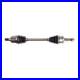Front_Left_CV_Axle_Shaft_Spline_Quantity_Kia_Rio_2012_2017_01_rk