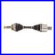 Front_Passenger_Right_CV_Axle_Shaft_27_Spline_Neoprene_GM8456_01_yjqq