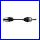 Front_Right_CV_Axle_Shaft_Female_Spline_Qty_for_for_1_5L_2009_2012_01_yxjy