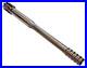 Furukawa_HD828_Rock_Drill_Shank_Rod_T51_Crawler_Drifter_Striking_Bar_Adapter_01_fsec