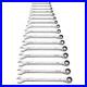GEARWRENCH_16_Pc_120XP_Universal_Spline_XL_Ratcheting_Combination_Wrench_Set_01_nk