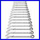 GEARWRENCH_86426_14_Piece_120XP_Universal_Spline_XL_Ratcheting_Wrench_Set_Metric_01_imfu