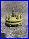 GENUINE_Weasler_560_6006_Universal_Friction_Clutch_1_3_8_in_X_6_Spline_01_wusi