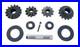GM_8_6_10_Bolt_Spider_Gear_Kit_1999_2000_30_Spline_Version_1_01_gs