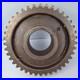 GM_Transfer_Case_Metal_Gear_Sprocket_Splined_Hub_19258134_01_ob