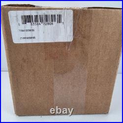 GM Transfer Case Metal Gear Sprocket Splined Hub 19258134