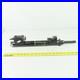 Gardner_Denver_1B050A_927342_1BB_933871_Cooper_Electric_Nutrunner_Splined_End_01_eb