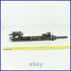 Gardner Denver 1B050A 927342 1BB 933871 Cooper Electric Nutrunner Splined End