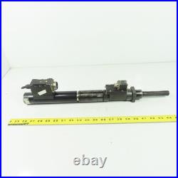Gardner Denver 1B050A 927342 1BB 933871 Cooper Electric Nutrunner Splined End