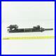 Gardner_Denver_1B050A_927342_1BB_933871_Cooper_Electric_Nutrunner_Splined_End_01_nka