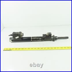 Gardner Denver 1B050A 927342 1BB 933871 Cooper Electric Nutrunner Splined End