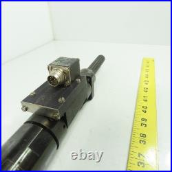Gardner Denver 1B050A 927342 1BB 933871 Cooper Electric Nutrunner Splined End