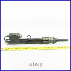 Gardner Denver 1B050A 927342 1K2M 934281 Electric Nutrunner Splined 1BB 933871