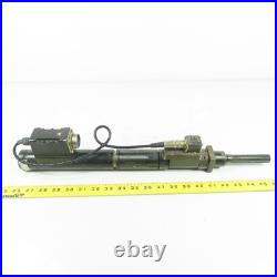 Gardner Denver 1B050A 927342 1K2M 934281 Electric Nutrunner Splined 1BB 933871