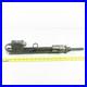 Gardner_Denver_1B050A_927342_1K2M_934281_Electric_Nutrunner_Splined_1BB_933871_01_rm