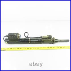 Gardner Denver 1B050A 927342 1K2M 934281 Electric Nutrunner Splined 1BB 933871